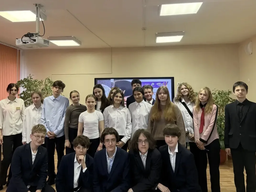 🇷🇺24 мая - День славянской письменности и культуры  📚 Этот день объединяет историю, духовность и нац