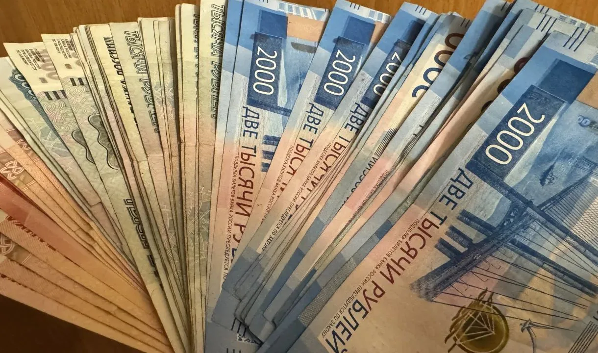 Турагента задержали в Воронеже по делу о 258 тысячах рублей тренера по фигурному катанию