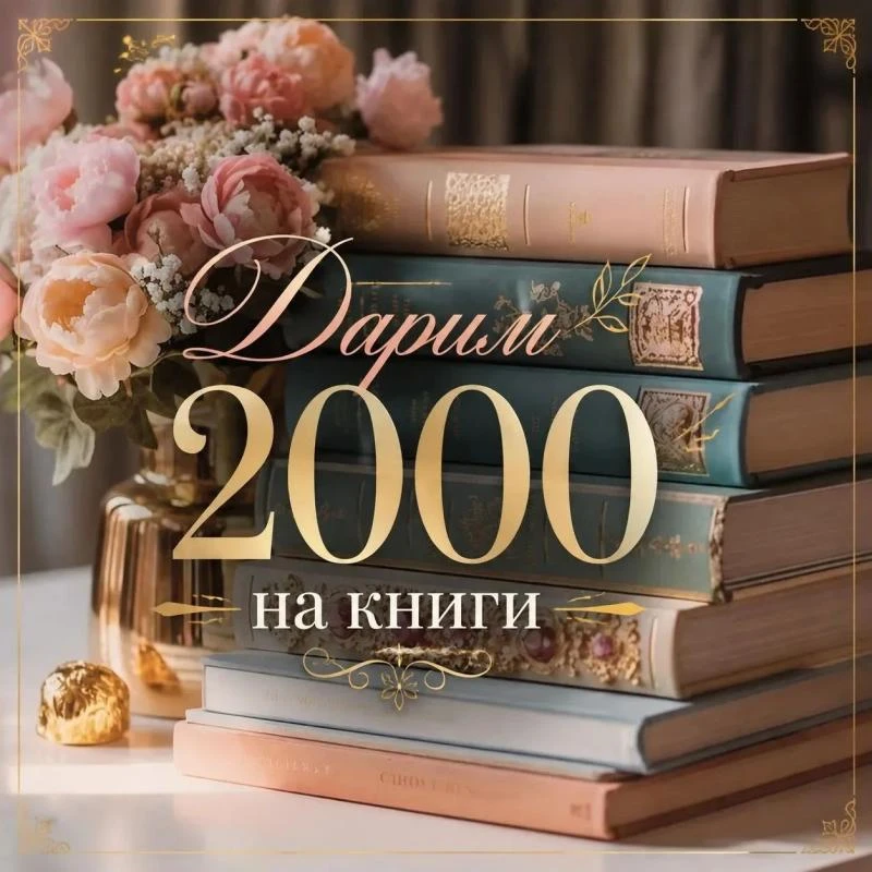 Всем привет. Лето уже подходит к концу.  И чтобы вы не грустили, мы с девочками хотим в...