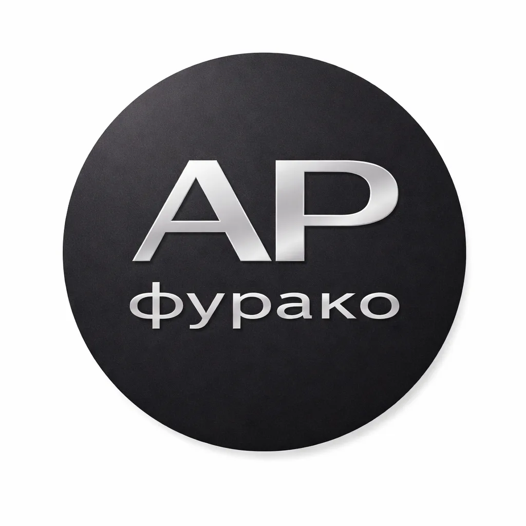 Это официальный канал
компании АР ФУРАКО
Получайте максимум полезного
по ссылкам в данном посте.