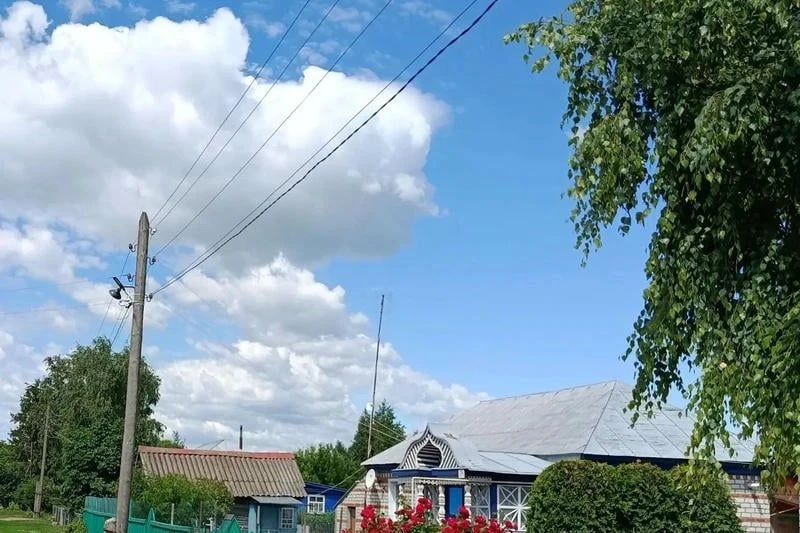 Светлее стало на шести улицах Первомайского округа