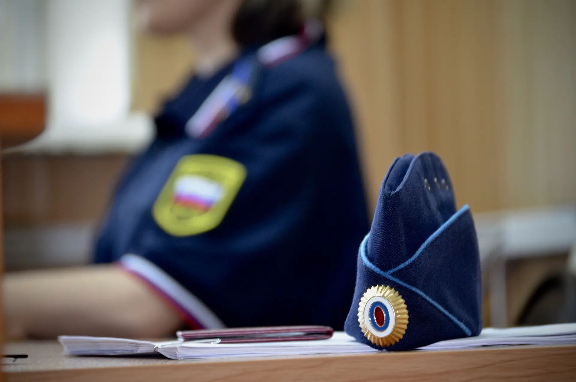 🆕Уголовная ответственность заставила ивановца вспомнить о сыне и алиментах