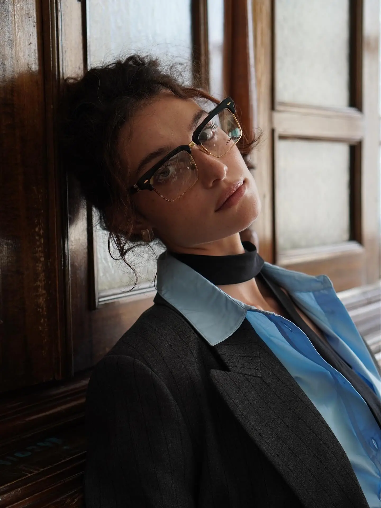 ￼MIU MIU СЕГОДНЯ ЕЩЁ ДЕШЕВЛЕ! ￼