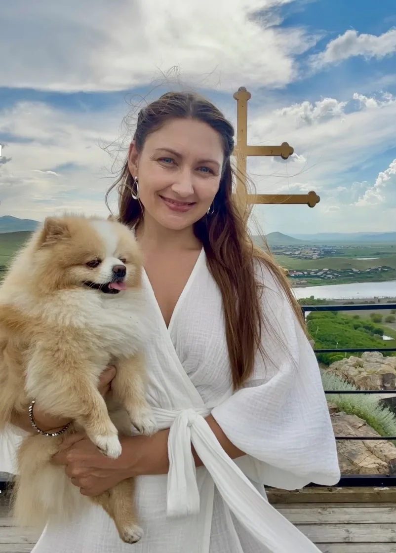 Здоровая и нездоровая личность 

Привет, друзья, в прошлом посте задала такой вопрос чем отличается 