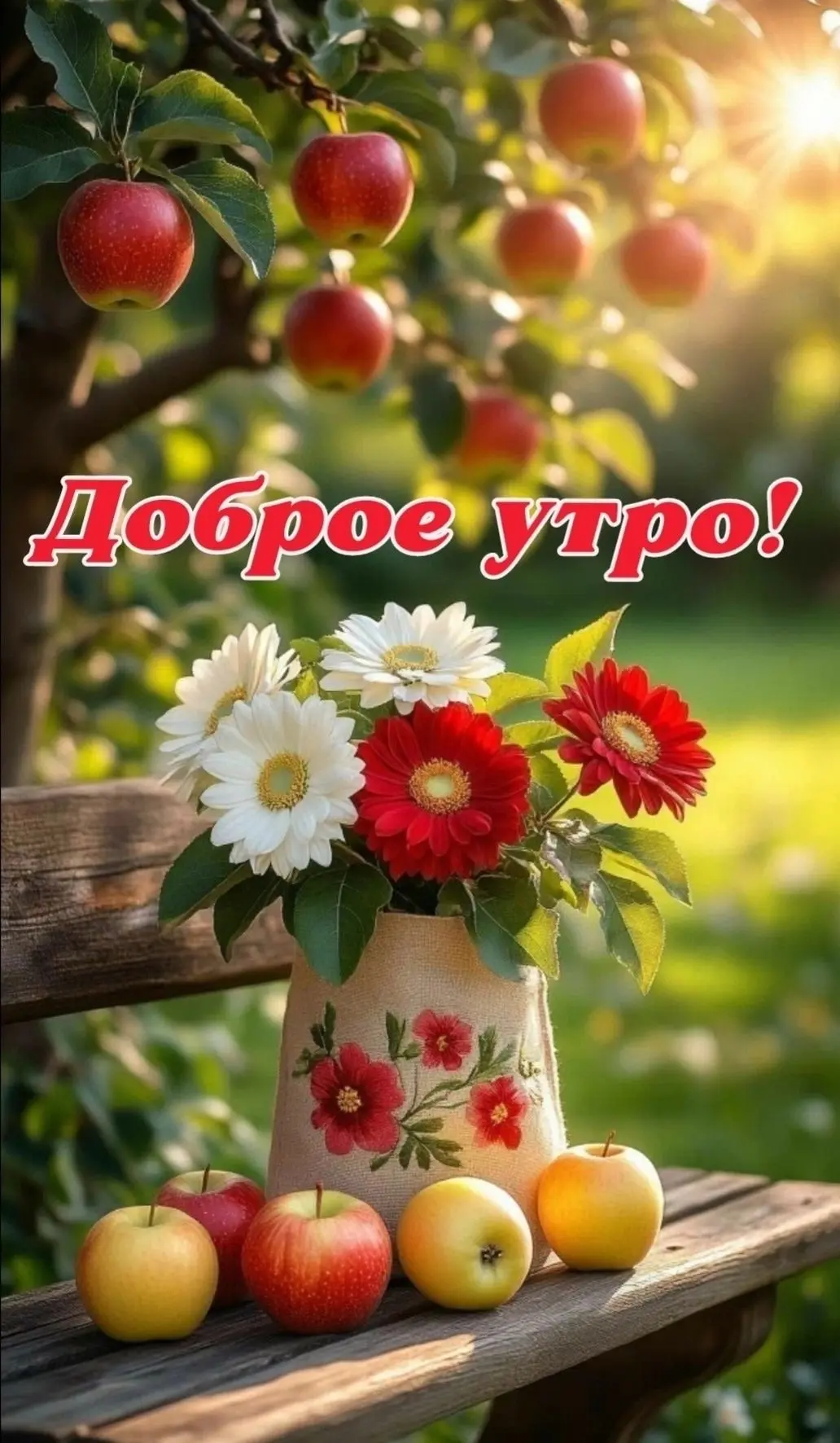 Открытки в МАХ