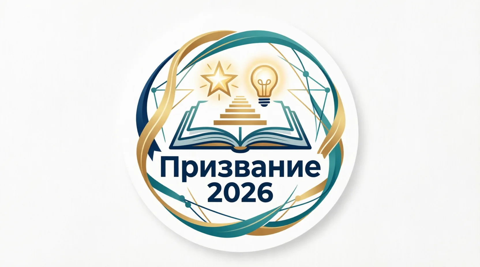 🎓 «Призвание 2026»: как прошёл районный педагогический фестиваль успешных практик