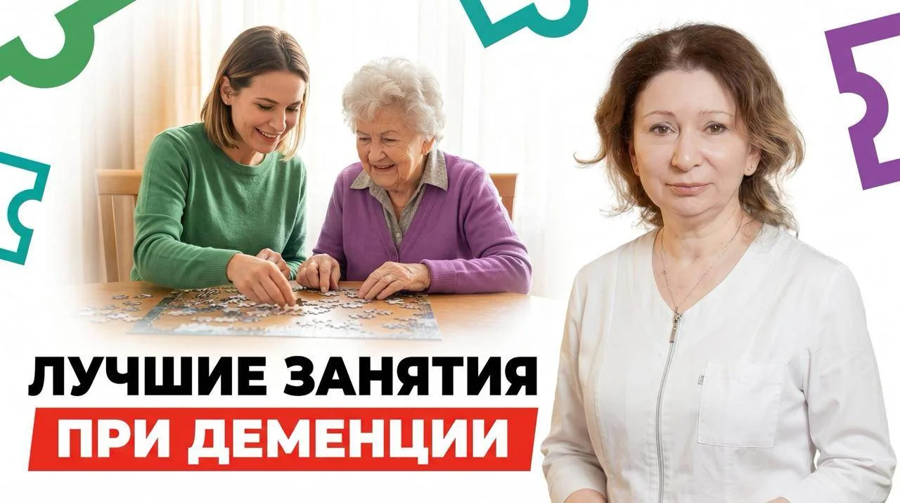 8 июня – день социального работника🫶

Мы поздравляем всех социальных работников и говорим спасибо з