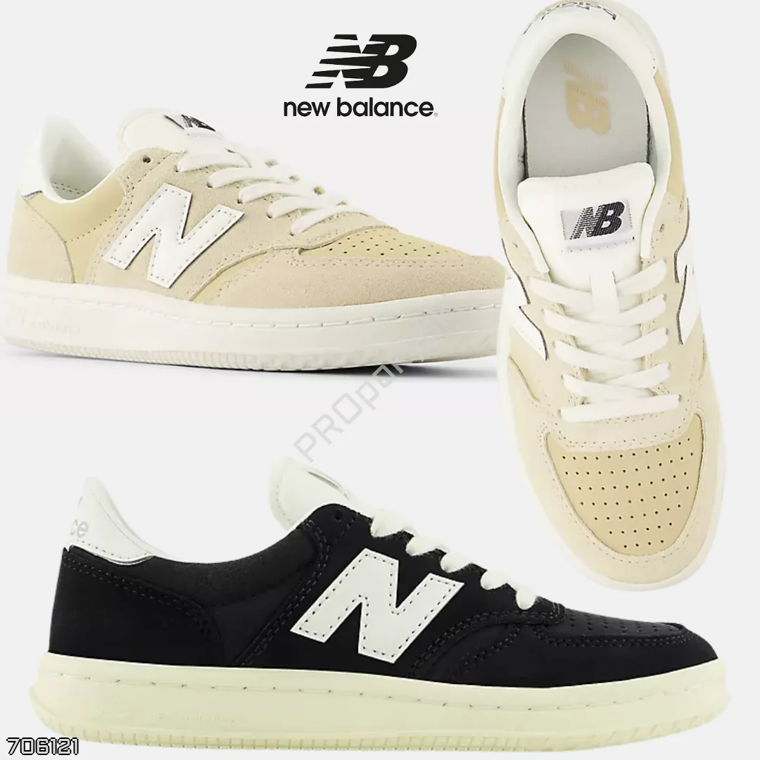 New Balance 🇺🇸

Кеды T500 Lace унисекс детское
3300₽ + Доставка
Big Kids
элементы из кожи

ID: 706
