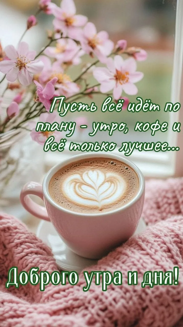 https://max.ru/invista123456