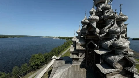 Итак, правильный ответ! ✅