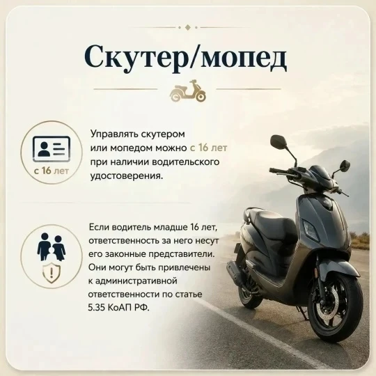 Безопасность!