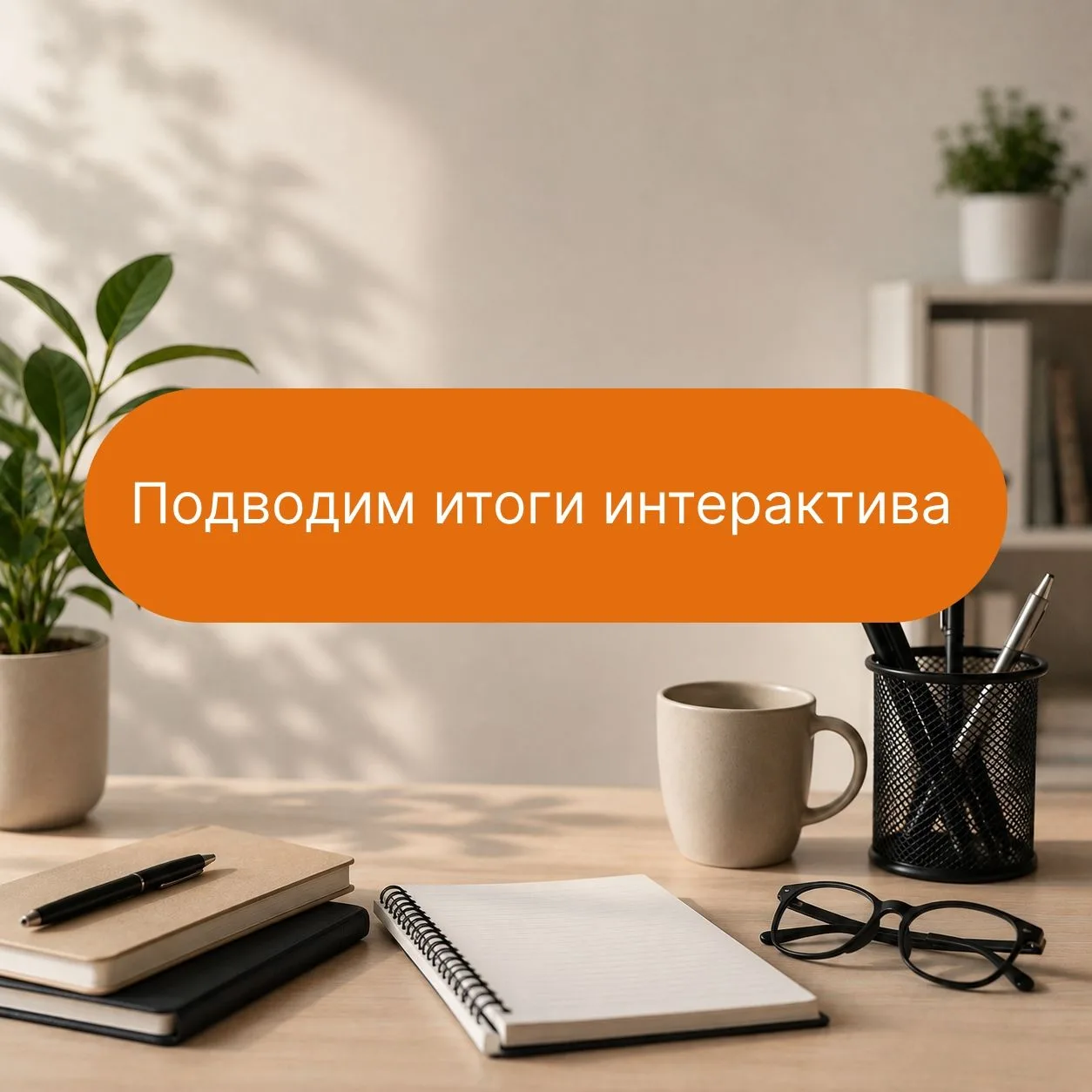 🎉 Разбираем ответы! Спасибо всем, кто участвовал! 🤗