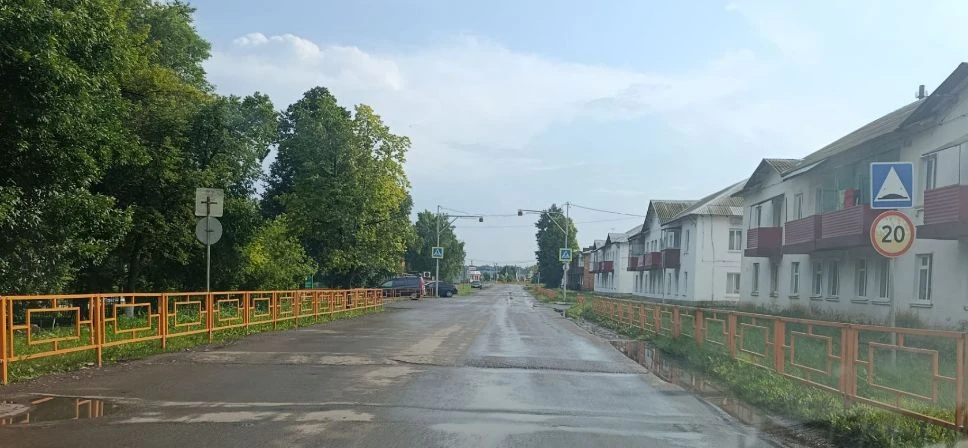 🌦️Прогноз погоды на 1 августа