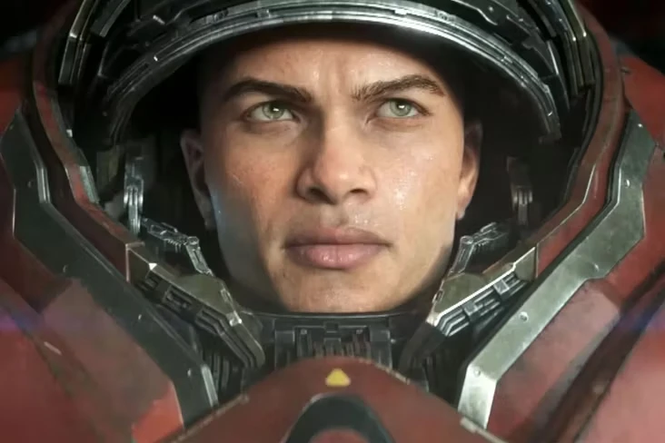 ОТКРЫТЫЙ МИР, ПРОКАЧКА И СЮЖЕТ | ПЕРВЫЕ ДЕТАЛИ ШУТЕРА STARCRAFT ОТ ПРОДЮСЕРА FAR CRY