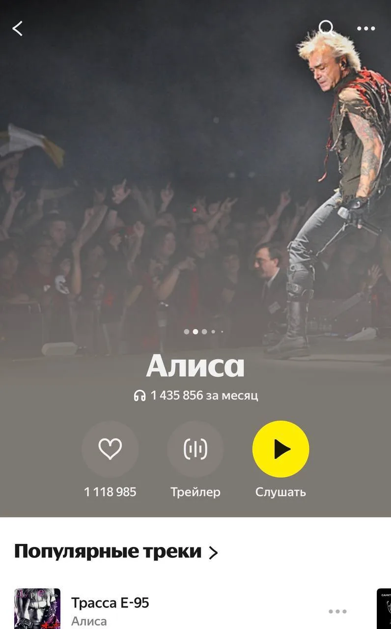Изображение 3 к публикации «NeuroBoost | все о нейросетях»