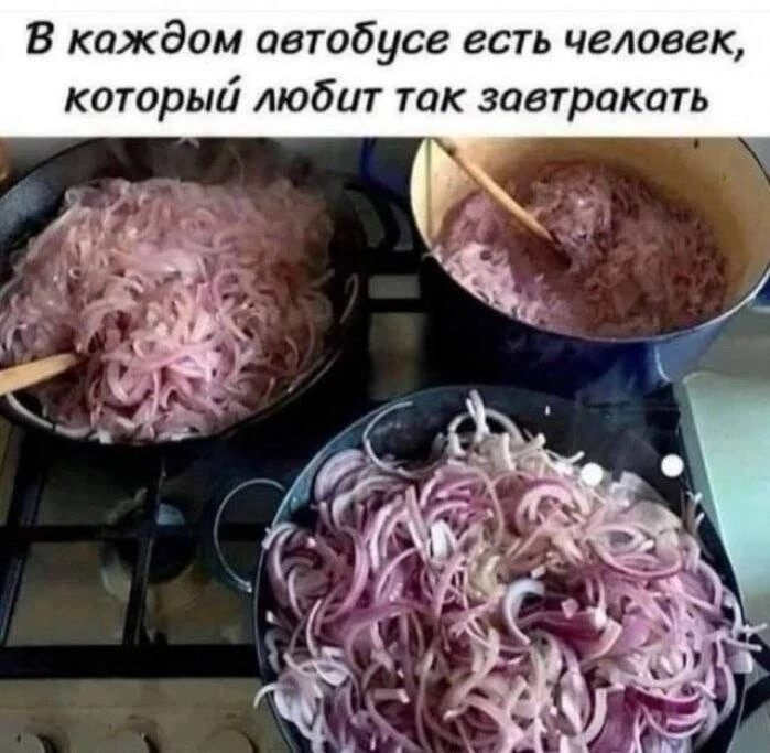🔈 Подписаться 👈