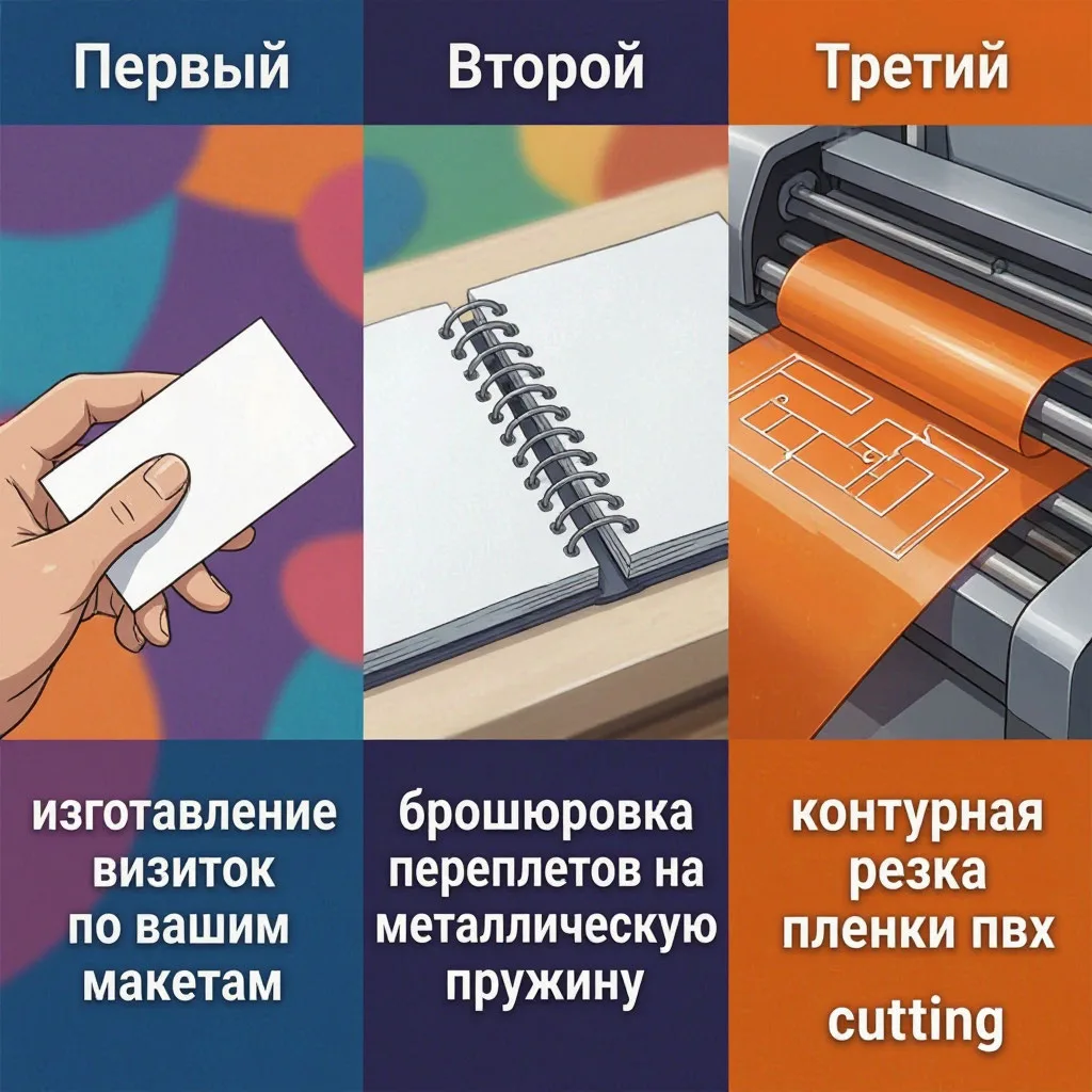 💬Обращаться для расчёта/заказа в лс: