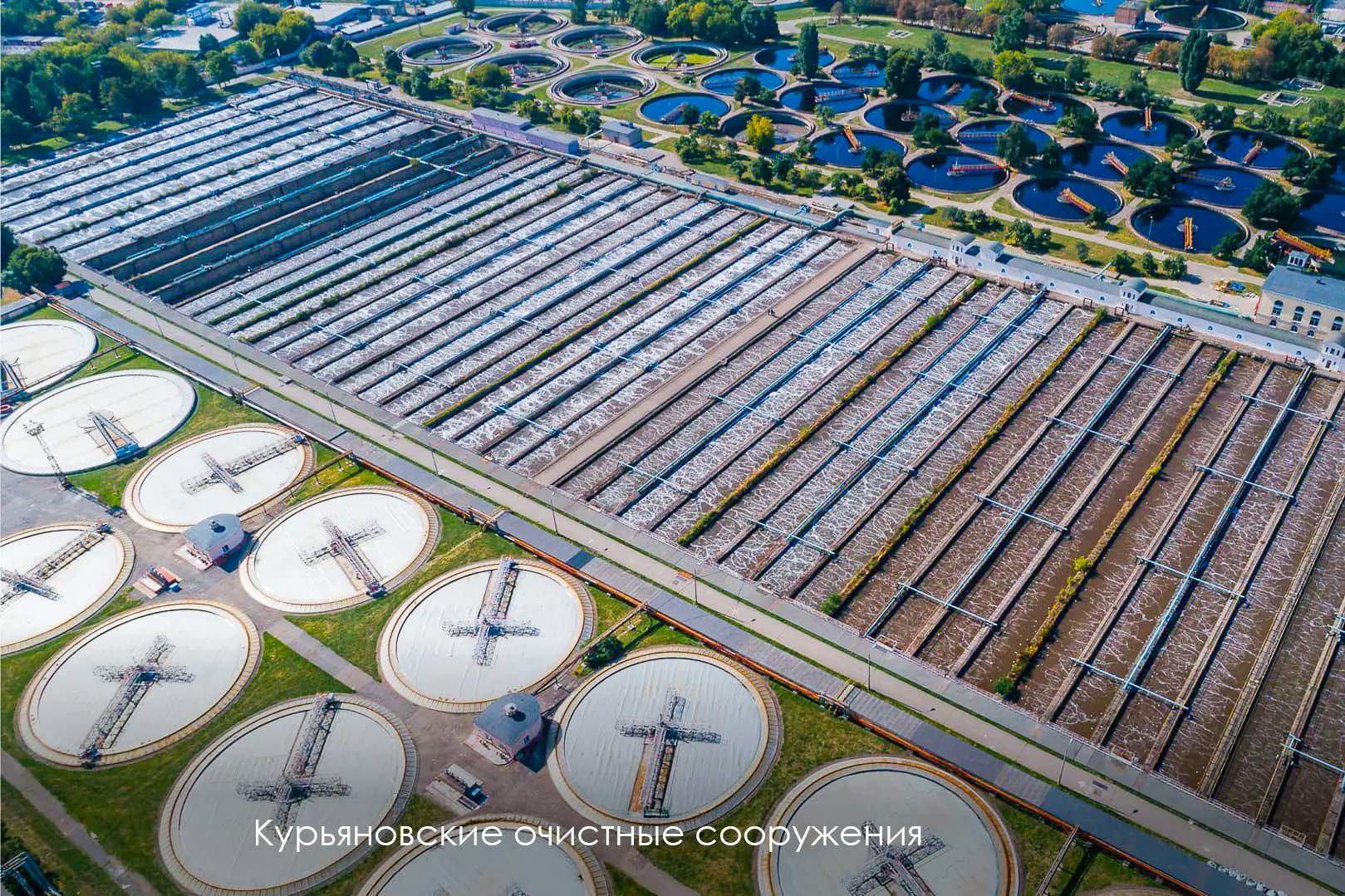 На юго-востоке столицы появился новый культурно-спортивный центр "Печатники"  🎨 В Москве должно быть