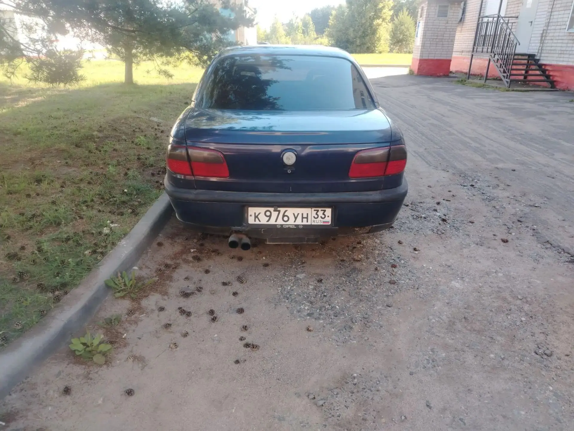 ТЕЛЕГРАМ https://vk.cc/czJ93l