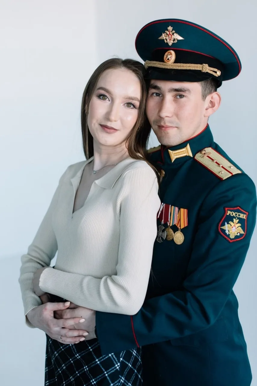 Социальные координаторы фонда «Защитники Отечества» – люди с огромным сердцем. Некоторые из них сами