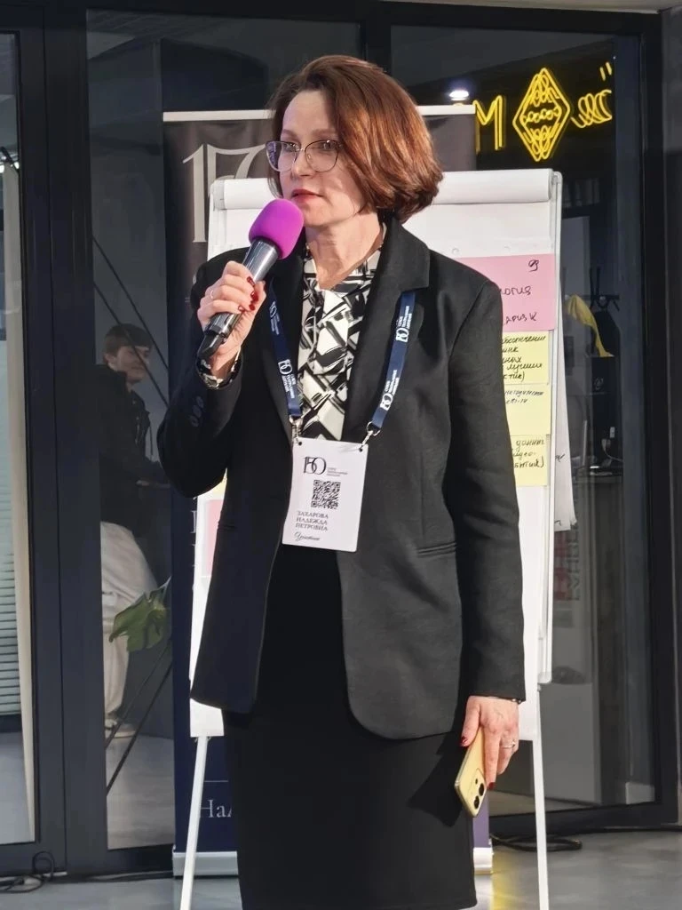 16  марта в г. Нальчик начал  работу форум "Школьные театры в системе культурной и молодежной полити