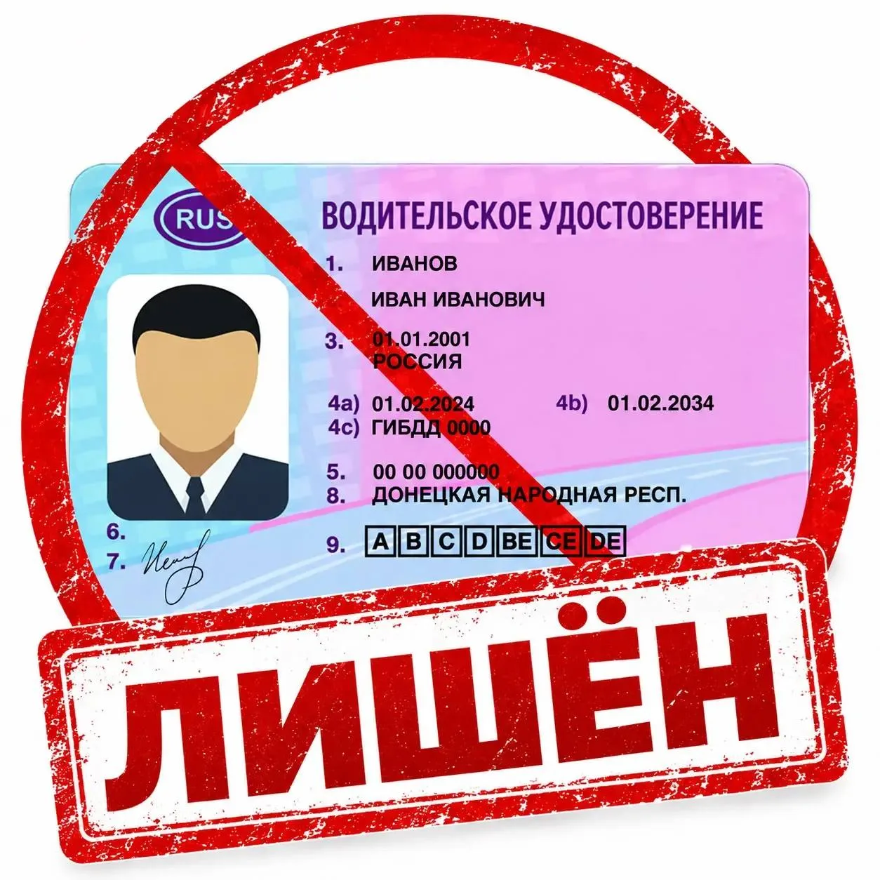 🚔Сотрудники Госавтоинспекции фиксируют значительное число грубых нарушений Правил доро...