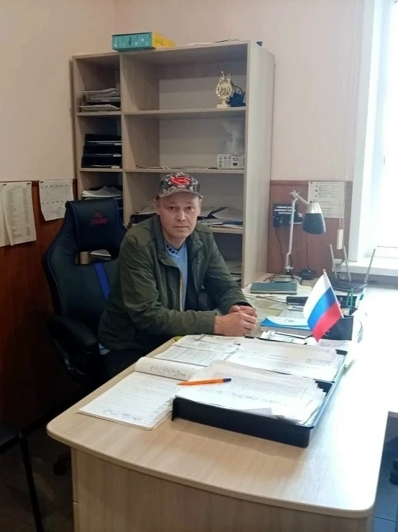 Четверть века преданного служения делу — это показатель высочайшего профессионализма, ответственност
