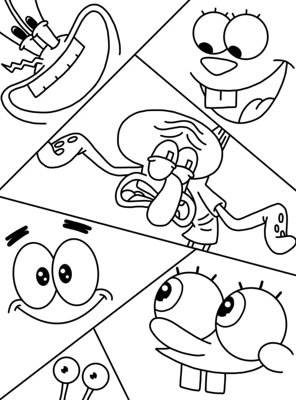 Фото