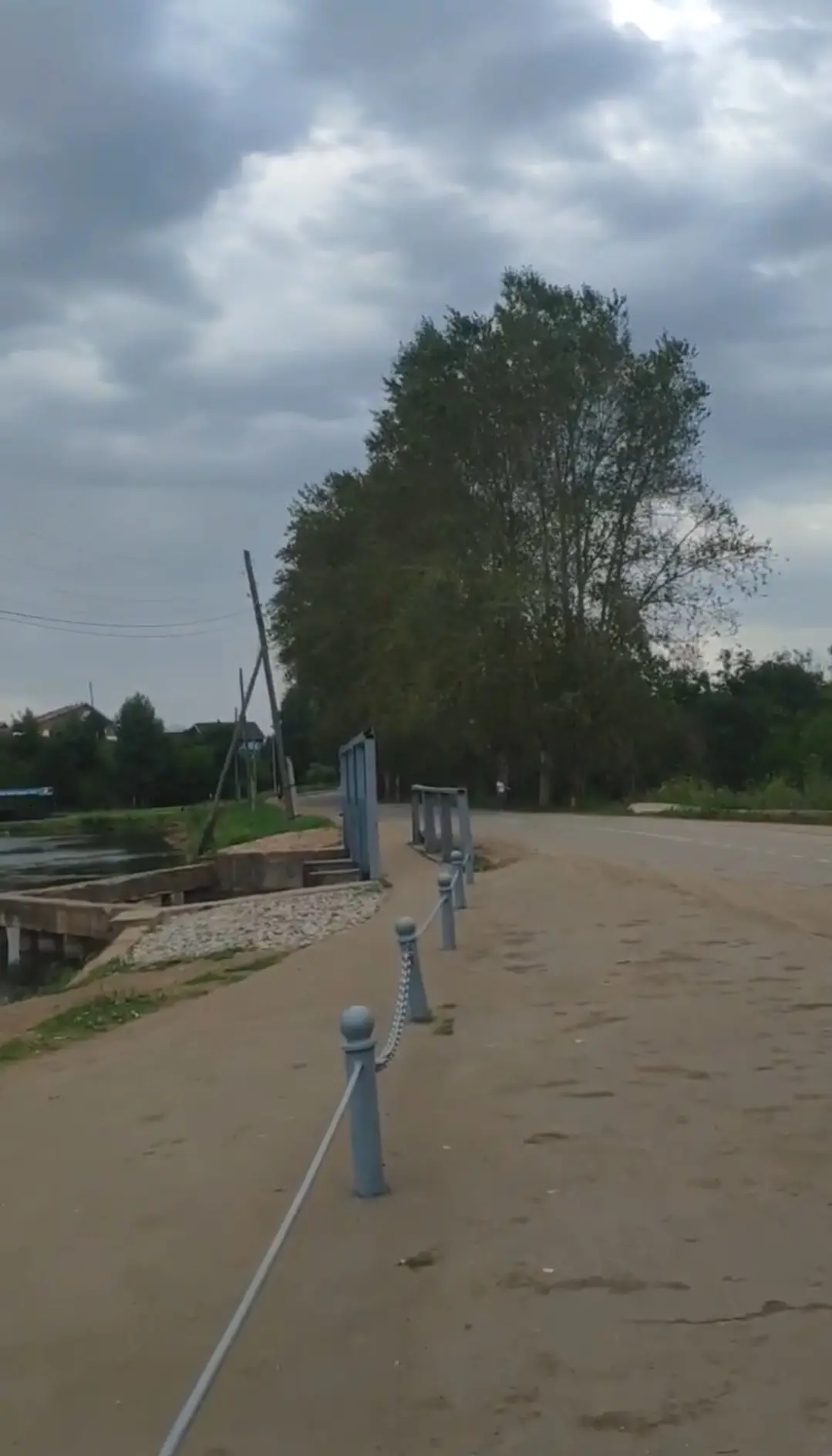 🌊Хорошие новости для жителей города: городской пруд станет ещё чище!
💧
Дорогие жители! У нас отлич