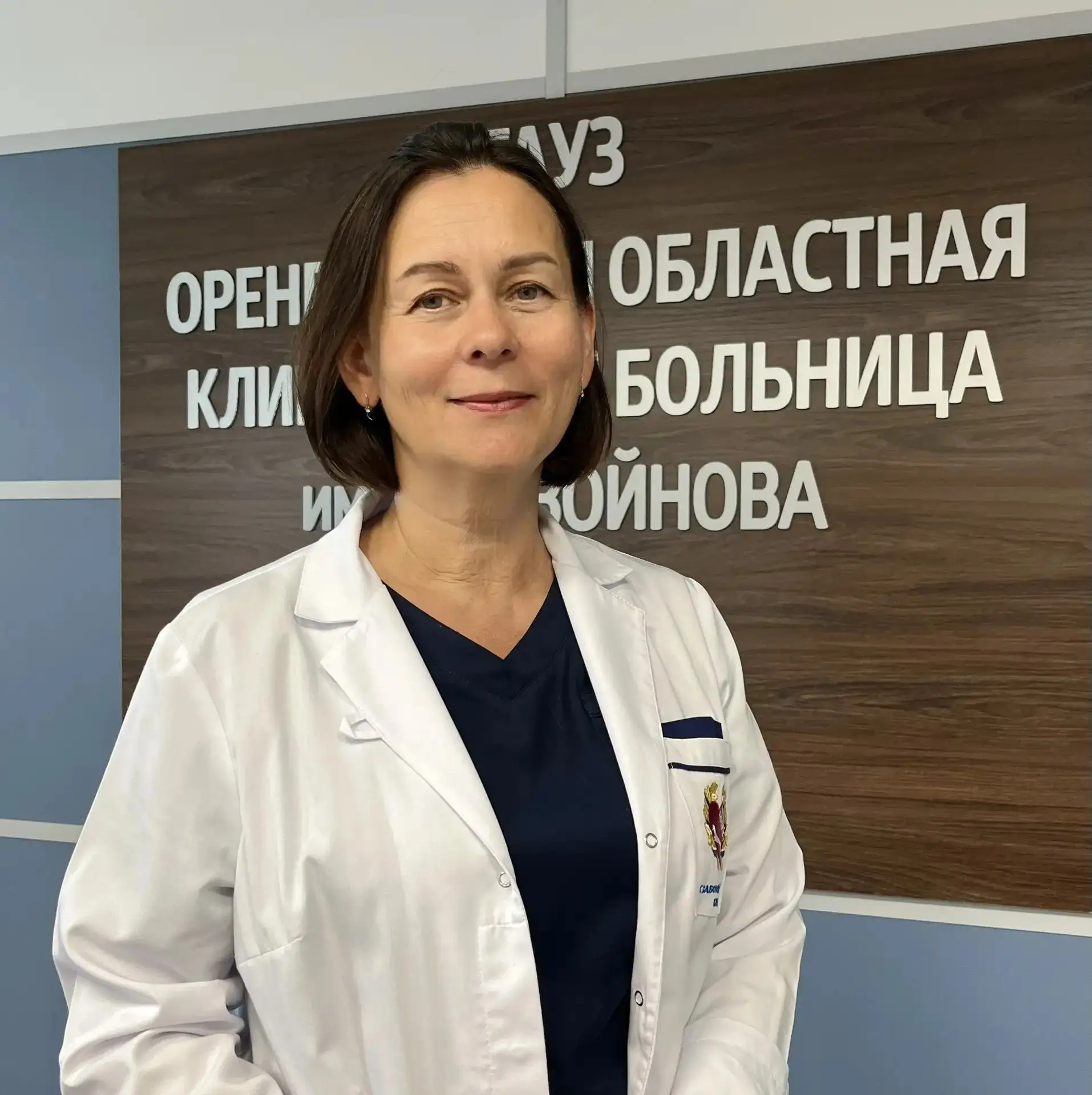 ЧТО НУЖНО ЗНАТЬ О СИНДРОМЕ РАЗДРАЖЕННОГО КИШЕЧНИКА?