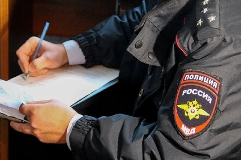 ПЕНСИОНЕР ИЗ ЧЕРНОГОРСКА ЛИШИЛСЯ 228 ТЫСЯЧ: ПОДРЯДЧИК ИСЧЕЗ С ДЕНЬГАМИ