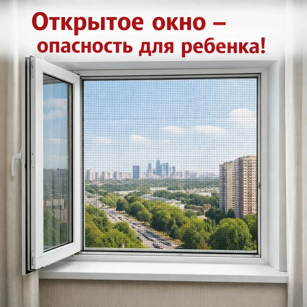 Уважаемые родители!