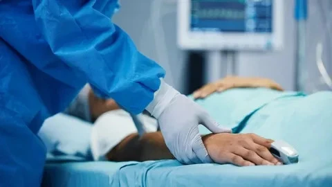🙏🦠 «Природных очагов чумы в регионе нет»: Пермскому краю не грозит вспышка — на фоне ...