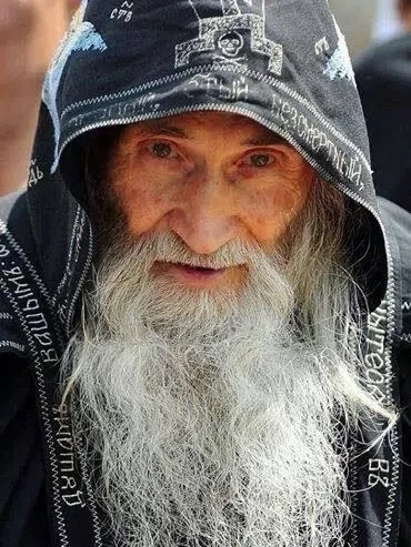 Если тебе кто сделал добро - запомни это.