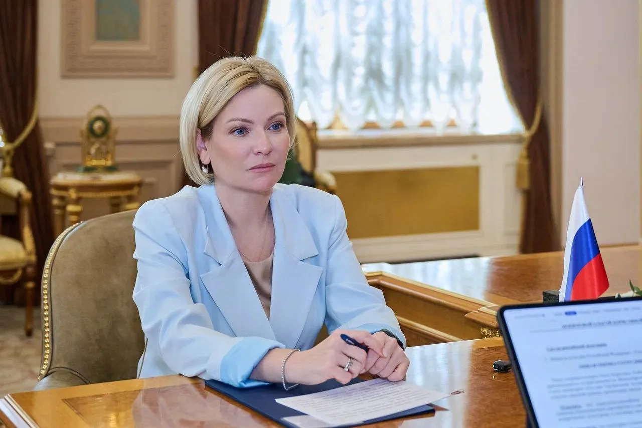 В рамках открытия Года «Казань – культурная столица исламского мира 2026» провела двусторонние встре