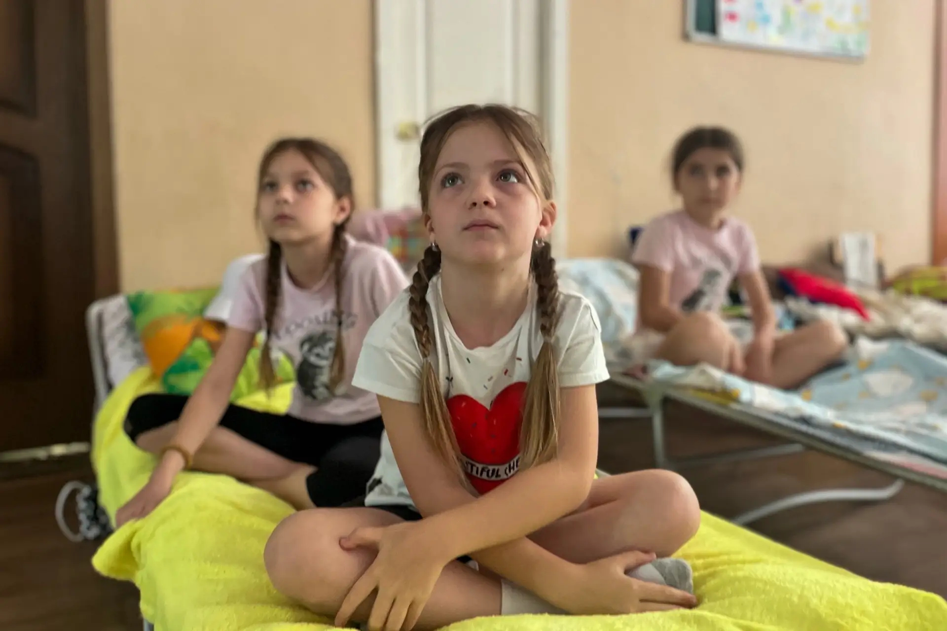 💭 6 июня - День русского языка