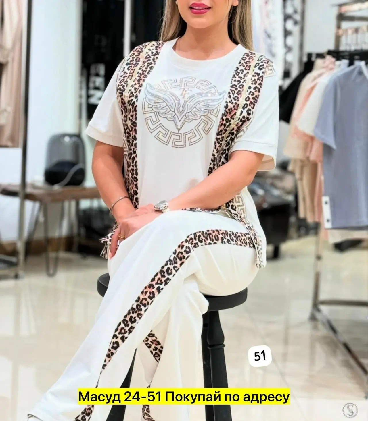 https://vk.com/photo-184814919_492865872
