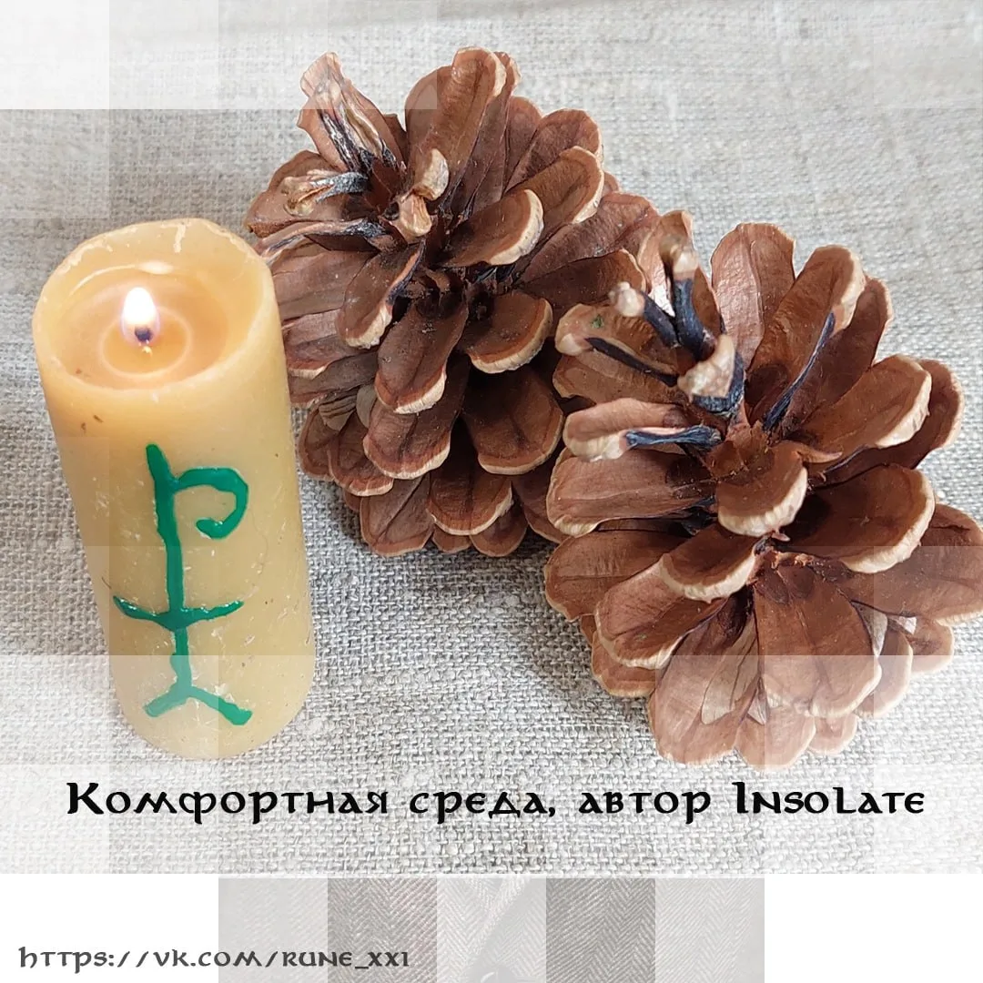 Наш дом – это то, место, куда мы возвращаемся после трудного рабочего дня, с городских шумных улиц, 