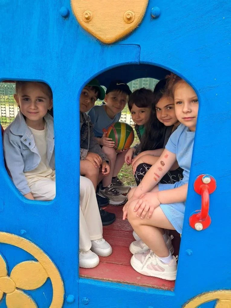 ✅Ах,эти солнечные дни☀️