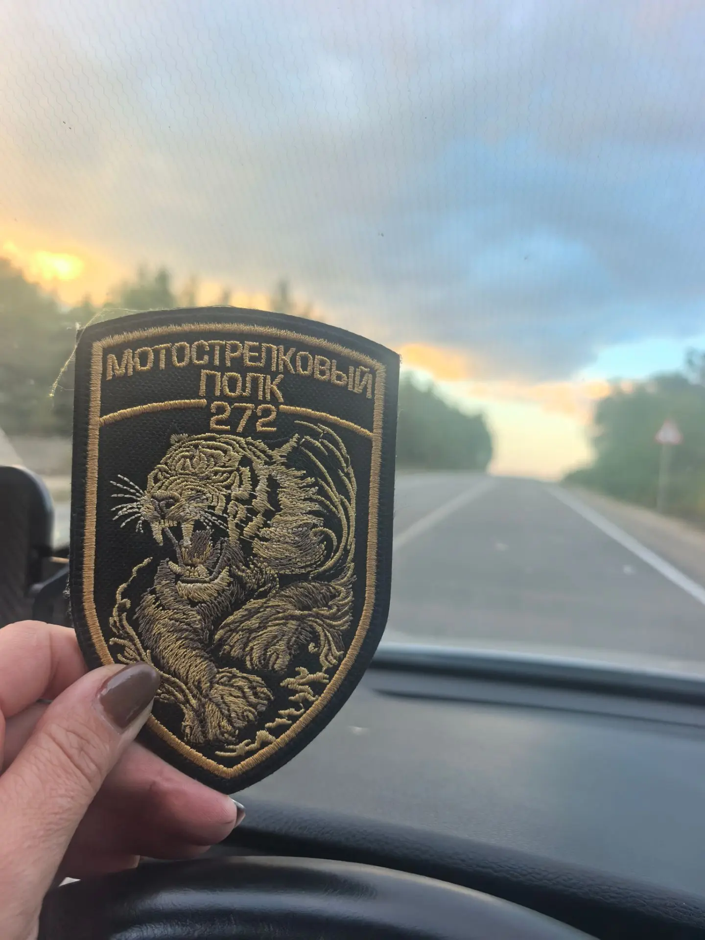 Я Дома все задачи выполнила 🫡.