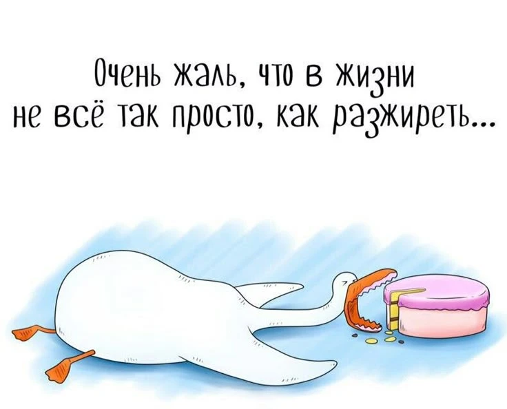 Подпишись, чтобы не потерять👇