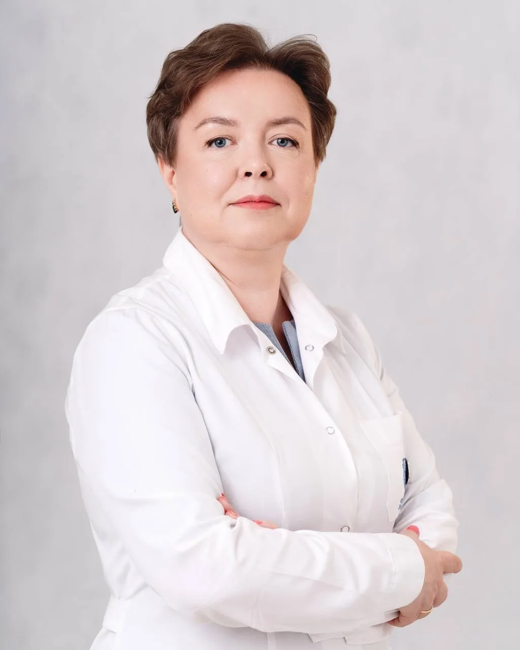 🗣️ «Доктор, можно ли продолжать работать во время лечения?»