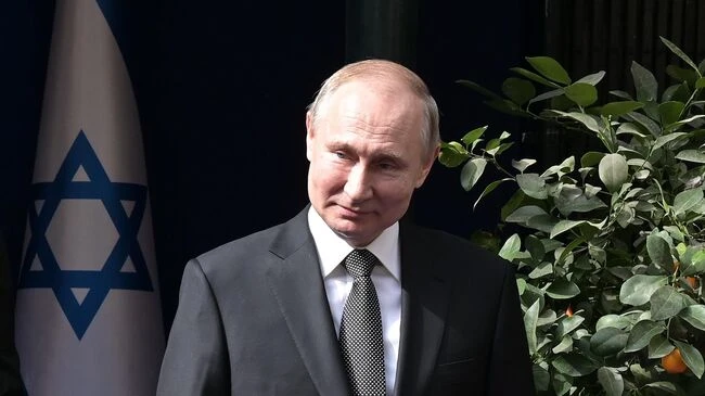 ❗️Это был не Джонсон. Лукашенко рассказал, кто еще обманул Путина. Россия отвела свои войска от Киев