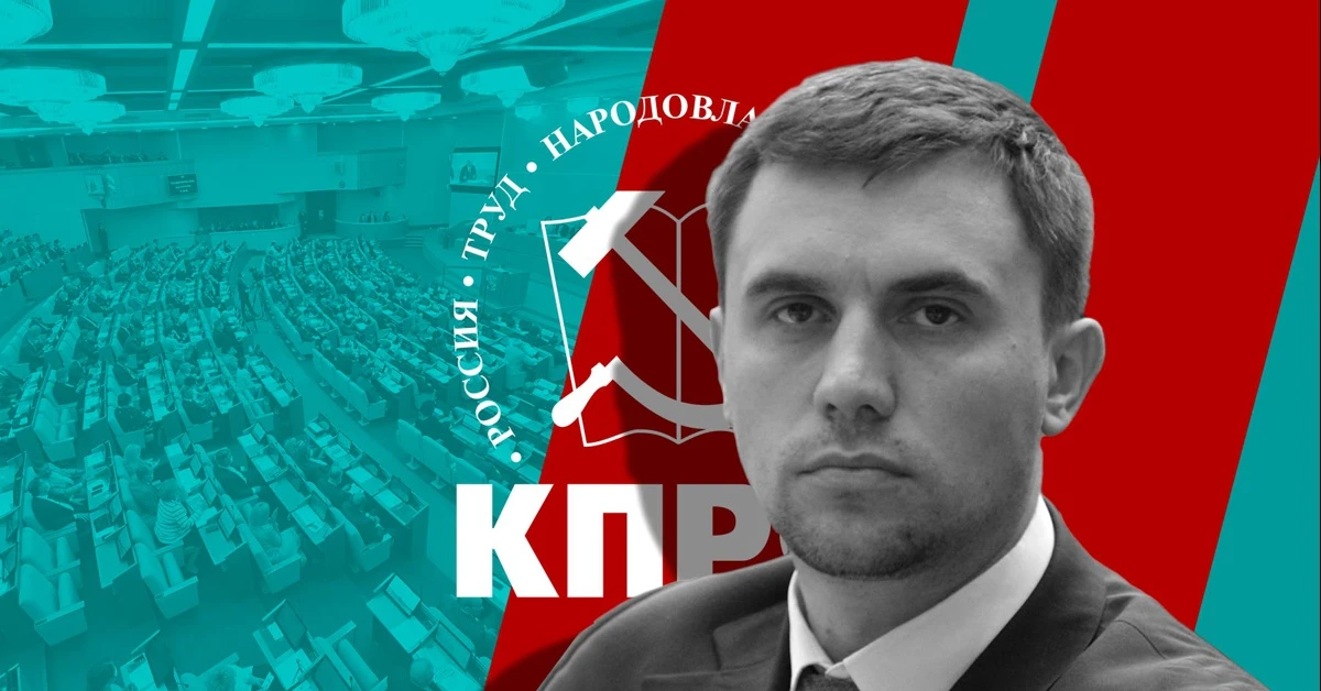А чайник все кипит...