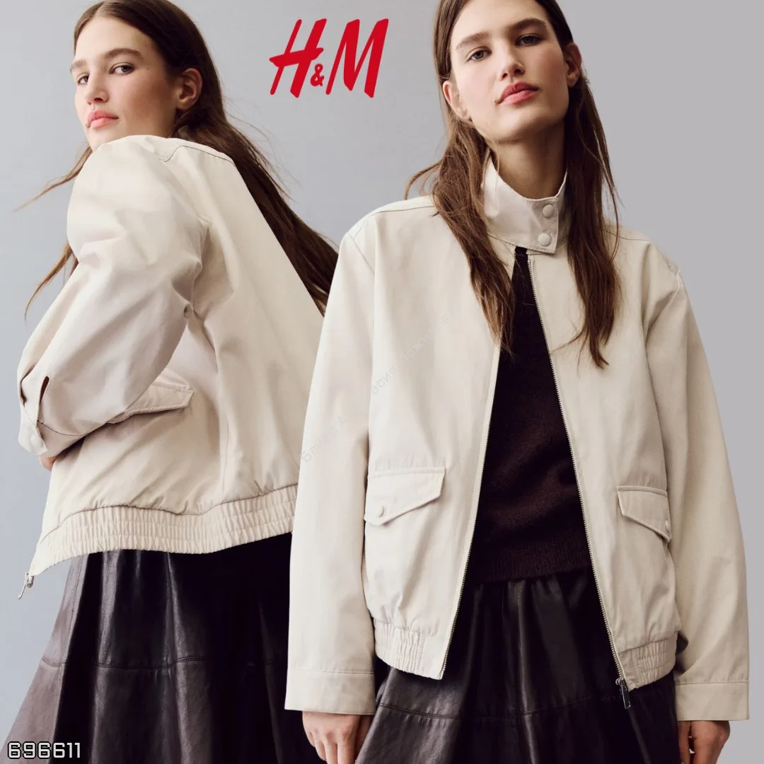 H&M 🇩🇪