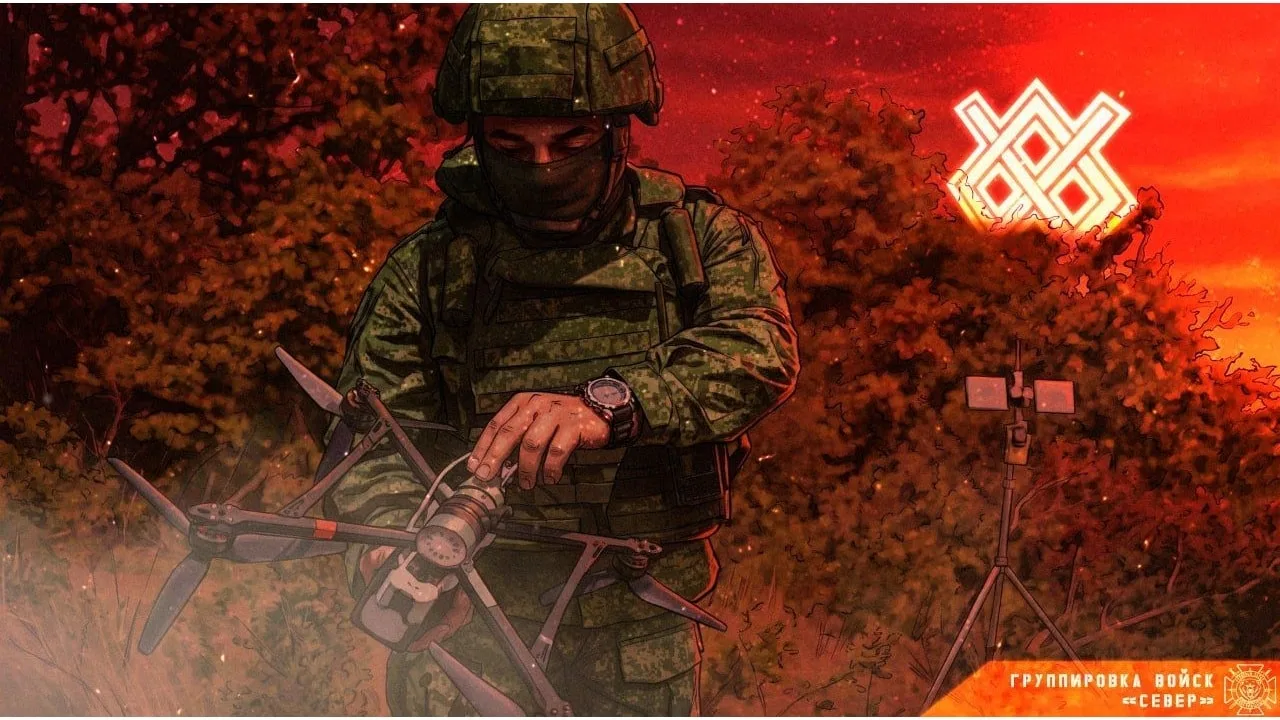 🌗Доброй ночи, дорогие подписчики!