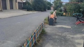Изображение 1 к публикации ««Наша Газета» Новости Новороссийска»