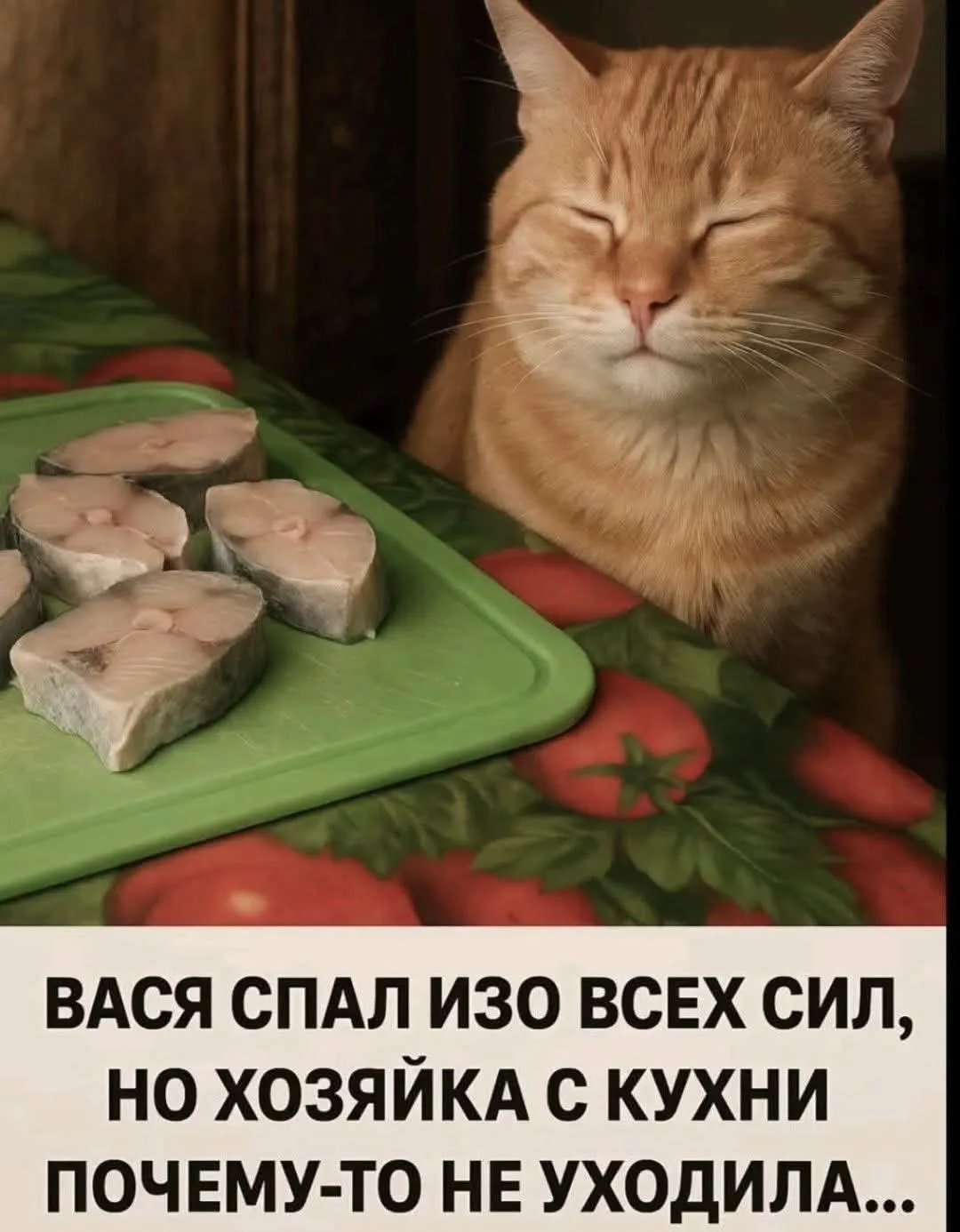 Рай открыток | Открытки 🥰