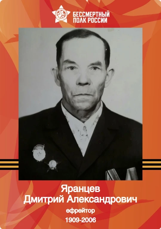 🎖 9 Мая — День памяти, гордости и благодарности   Сегодня мы с благодарностью вспоминаем героев войн