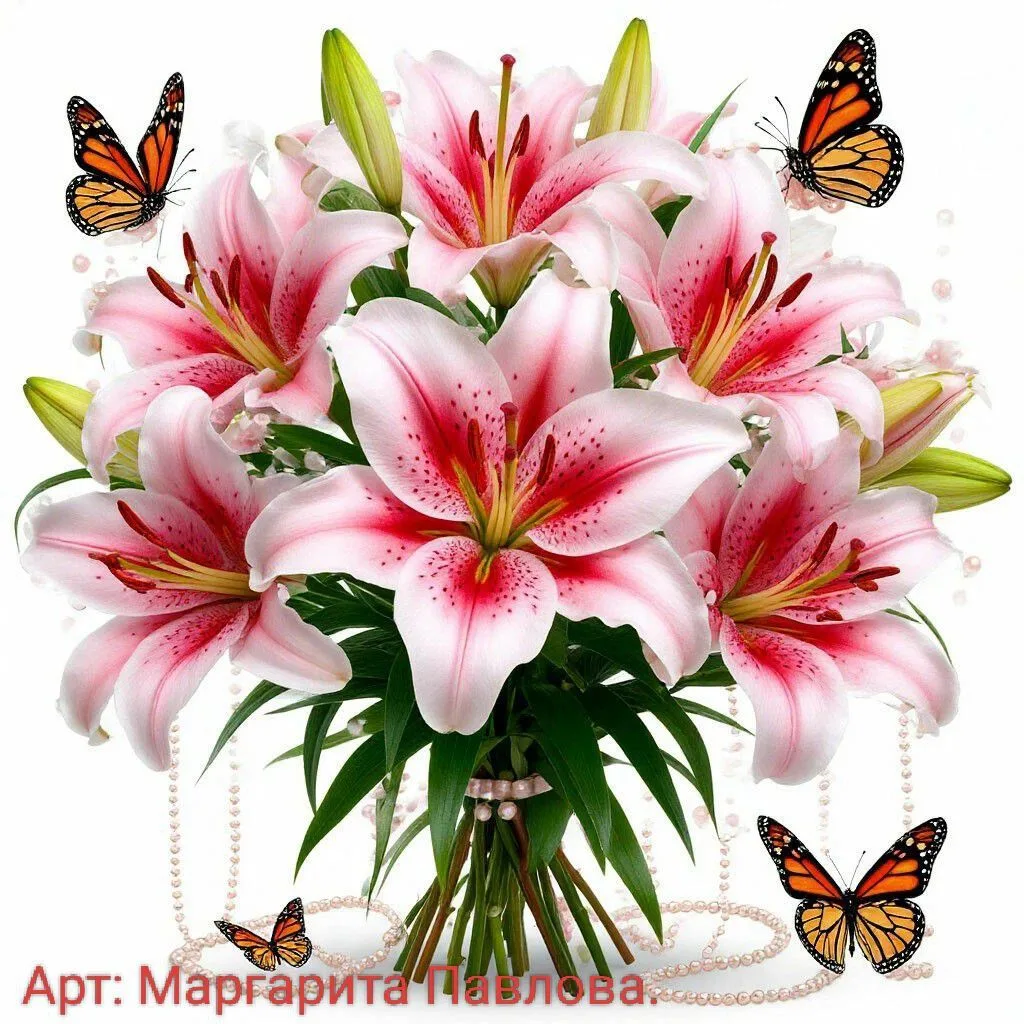 💐 Уважаемые жители Советского района,